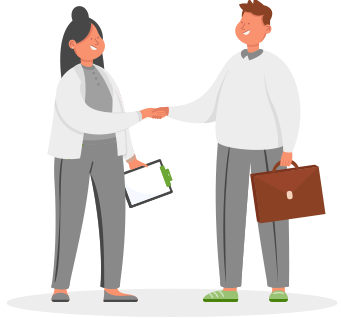 bewerber-peoplerecruiting