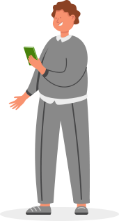 bewerber-stellenanzeigen