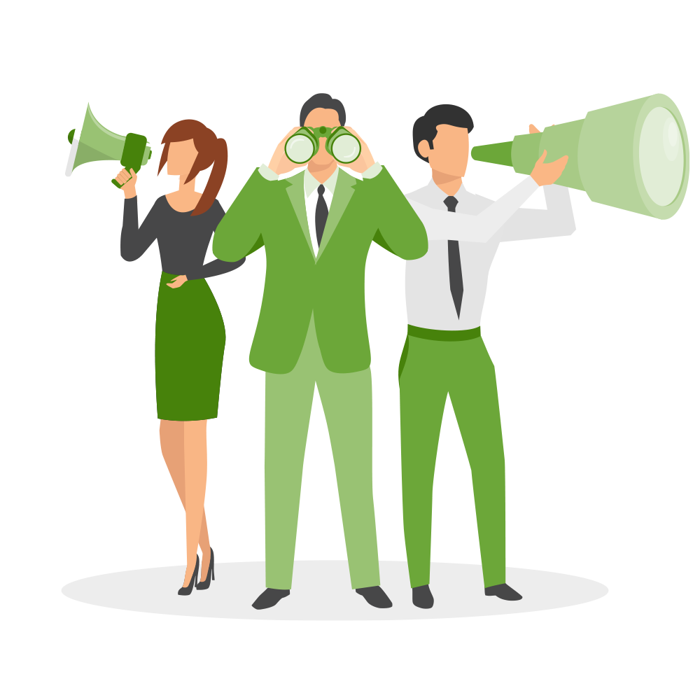 people-recruiting-arbeitgeber