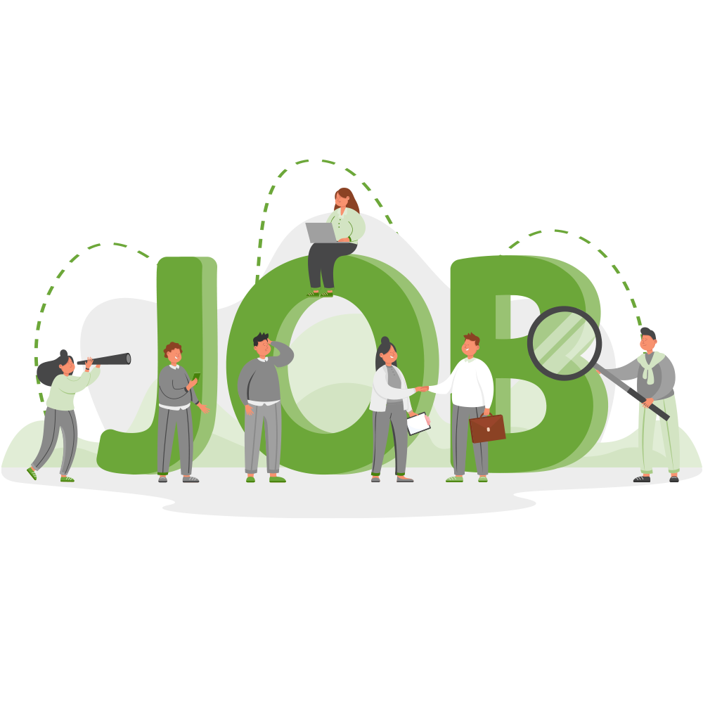 people-recruiting-bewerber