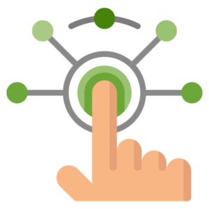 people-recruiting-digitalekanaele