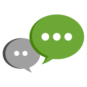 people-recruiting-individuellegespraeche