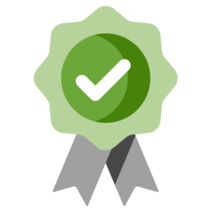 people-recruiting-leads