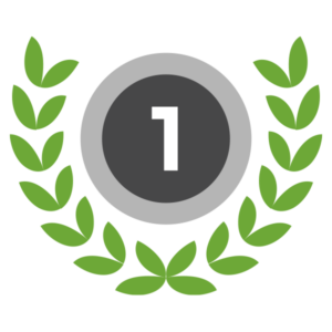 people-recruiting-platzhirsch