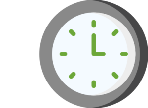 people-recruiting-active sourcing