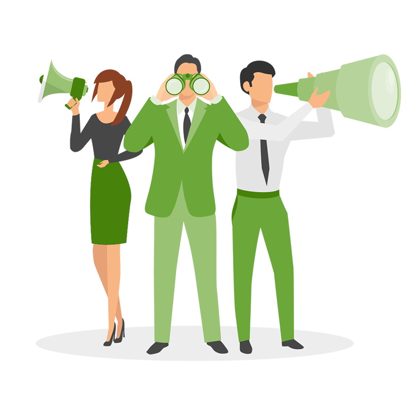 people-recruiting-consulting-arbeitgeber