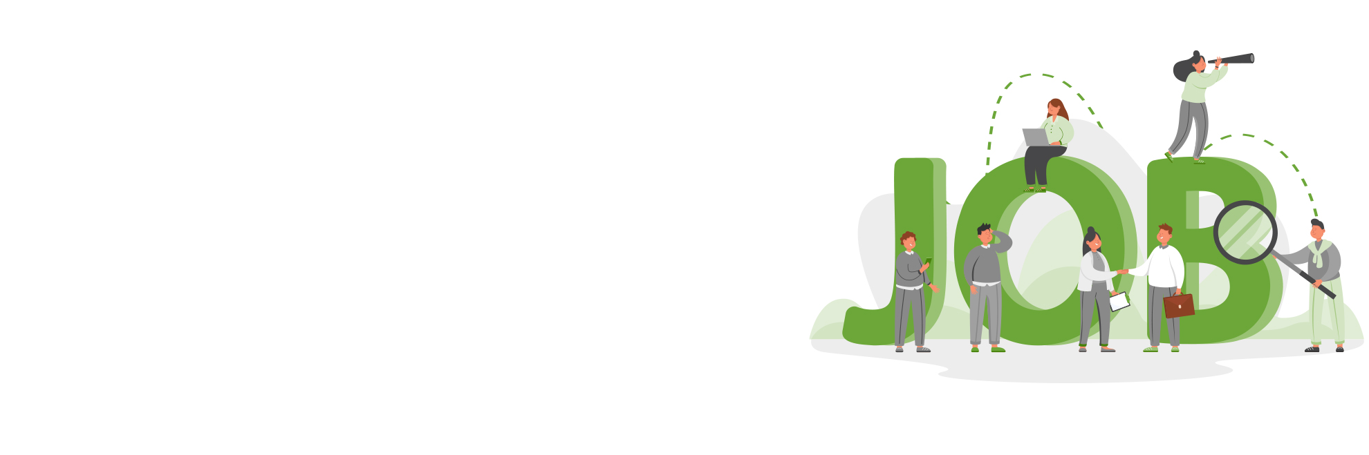 people-recruiting-stellenanzeigen