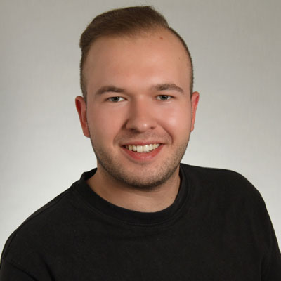 yannik-boetcher-recruiting-consulting yannik-boetcher-recruiting-consulting